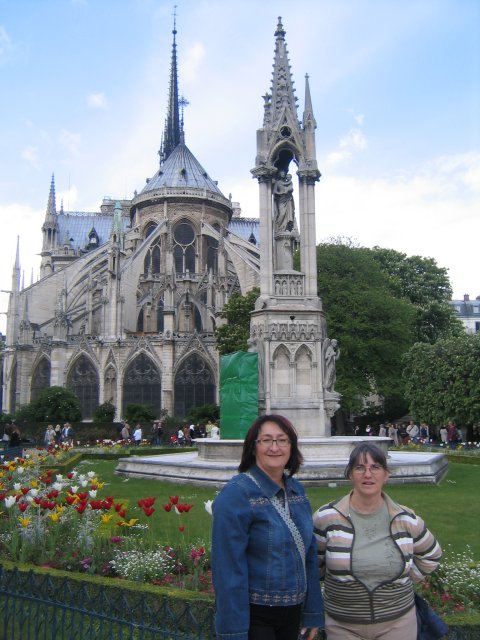 photos_lucie_france_2008 152.jpg